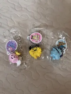 re様 リクエスト 2点 まとめ商品