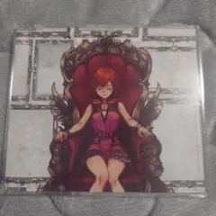2026年最新】CD 初回限定盤 夢みるアドレセンスの人気アイテム - メルカリ