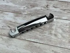 Item thumbnail for item fafa7ef6-a405-4907-ae53-12137c8598d6