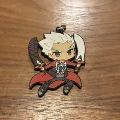 2025年最新】fate アーチャー エミヤの人気アイテム - メルカリ