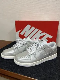 2026年最新】NIKE DUNK LOW RETRO SEの人気アイテム - メルカリ