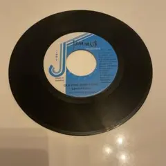 Admiral Bailey / OLD TIME SOMETHING