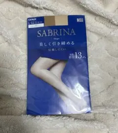 Item thumbnail for item 0b2ae345-6fc9-4eb6-9248-1d62b59fcbad