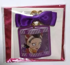 ももちゃん様 リクエスト 2点 まとめ商品