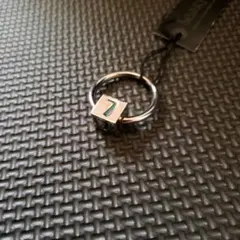 2025年最新】beauty:beast メンズ リング・指輪の人気アイテム - メルカリ