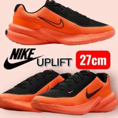 Item thumbnail for item 591e79ab-127f-400a-9cca-e7dbf61a68bd