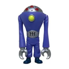 2026年最新】宇宙大作戦チョコベーダーの人気アイテム - メルカリ