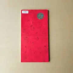 サザンオールスターズ/涙のキッス 8センチシングルCD - メルカリ