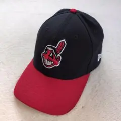 2026年最新】ワフー酋長の人気アイテム - メルカリ