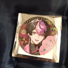 シクフォニ　LAN　2025お正月