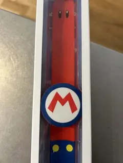 Item thumbnail for item 17149f17-fc9b-4633-9d3e-2615374618c7