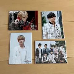 ChupaChups様 リクエスト 2点 まとめ商品