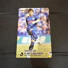 2025年最新】jリーグチップスの人気アイテム - メルカリ