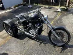 2025年最新】スティード 不動の人気アイテム - メルカリ