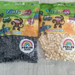 Item thumbnail for item 38582c1f-c7b7-4b3b-93fc-d9795c24abe6