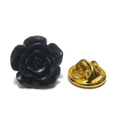 Item thumbnail for item 7b888fbf-91f2-42fa-9252-e545c0aaa11f