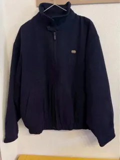 ラコステ ブルゾン