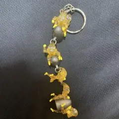 ジョジョの奇妙な冒険 オラドラ 非売品 ジョセフ アクリルスマホスタンド ジョジョの奇妙な冒険 オラドラ アクリルスマホスタンド ジョセフ
