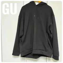 Item thumbnail for item 6e72f553-ba27-4078-beb0-359bc49f6b61