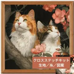 Item thumbnail for item 4829a66a-68d0-47a1-8891-e8e44e995662