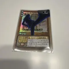 ワンピースカードダス台紙 - メルカリ