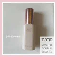 Item thumbnail for item 96e058c1-554c-45aa-ae51-75c1107a1410