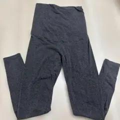 ユニクロ パンツ