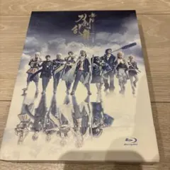 Item thumbnail for item d8438992-f355-4235-8110-63cbfad861ae