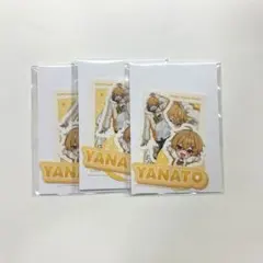 Item thumbnail for item d21e80a6-50c2-4e0c-aae1-c5ec839e1732