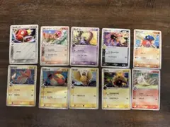 あつし様 リクエスト 2点 まとめ商品