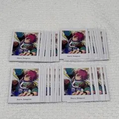 2025年最新】あんスタ 茨 ぱしゃっつの人気アイテム - メルカリ