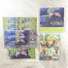 あんスタ 巴日和 まとめ売り