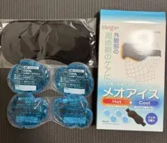 Item thumbnail for item 3f3757f5-cb95-400a-85d2-68829d0b2e19