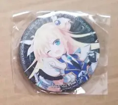 絆きらめく恋いろは 椿恋歌 缶バッジ 絆きらめく恋いろは 椿恋歌 缶バッジ 絆きらめく恋いろは