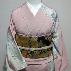 Item thumbnail for item db5e4d9d-7bac-42e2-955a-4be156944664