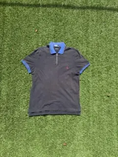 00's Polo Ralph Lauren ポロシャツ