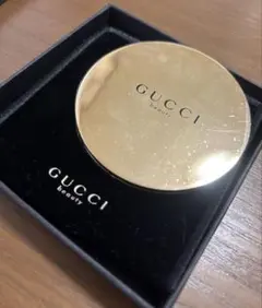 Item thumbnail for item 2b2e53a6-4d6c-4b77-9805-44b0bf4897bd