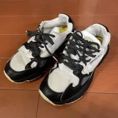 adidas アディダス オリジナルス ファルコン トレイル スニーカー
