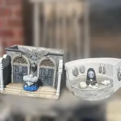 2026年最新】カオナシ プランターの人気アイテム - メルカリ