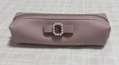 Maison de FLEUR ペンケース