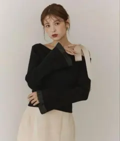 Item thumbnail for item fa067edf-f74a-46fb-8f98-7e10d59f3ef4