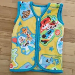 Item thumbnail for item 3fff185a-3ec1-41da-aa2d-9f907840b65a