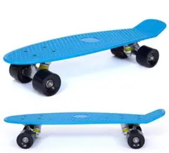 XXX様 リクエスト 2点 まとめ商品