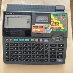 Item thumbnail for item 6e33a632-a0a4-4ae2-bbb8-96f944a06690