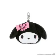 MILK マイメロディ ショルダーバッグ - メルカリ