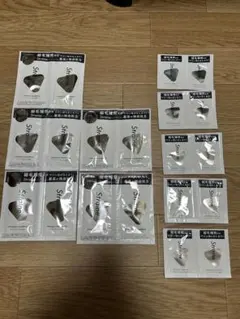 ★Straine ストレイン 試供品 シャンプー トリートメント ヘアオイル★