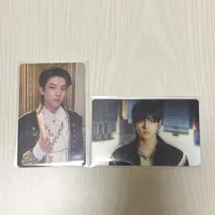 へそ様 リクエスト 2点 まとめ商品