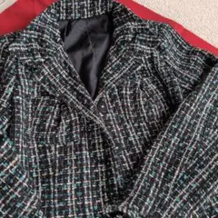 Item thumbnail for item 0b52b98d-e677-4d25-8d5f-fac7acfe8096