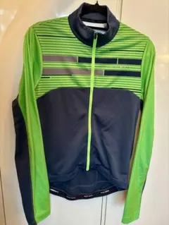 PEARL iZUMi