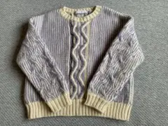 Item thumbnail for item c05dc791-5c34-4a38-a400-99dcb225e774